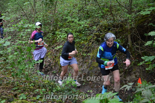 Trail _Chamerolles2026/CHM2026_3737.JPG